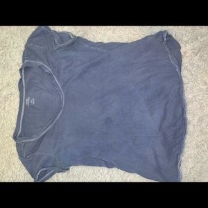 Urban Outfitters Tee